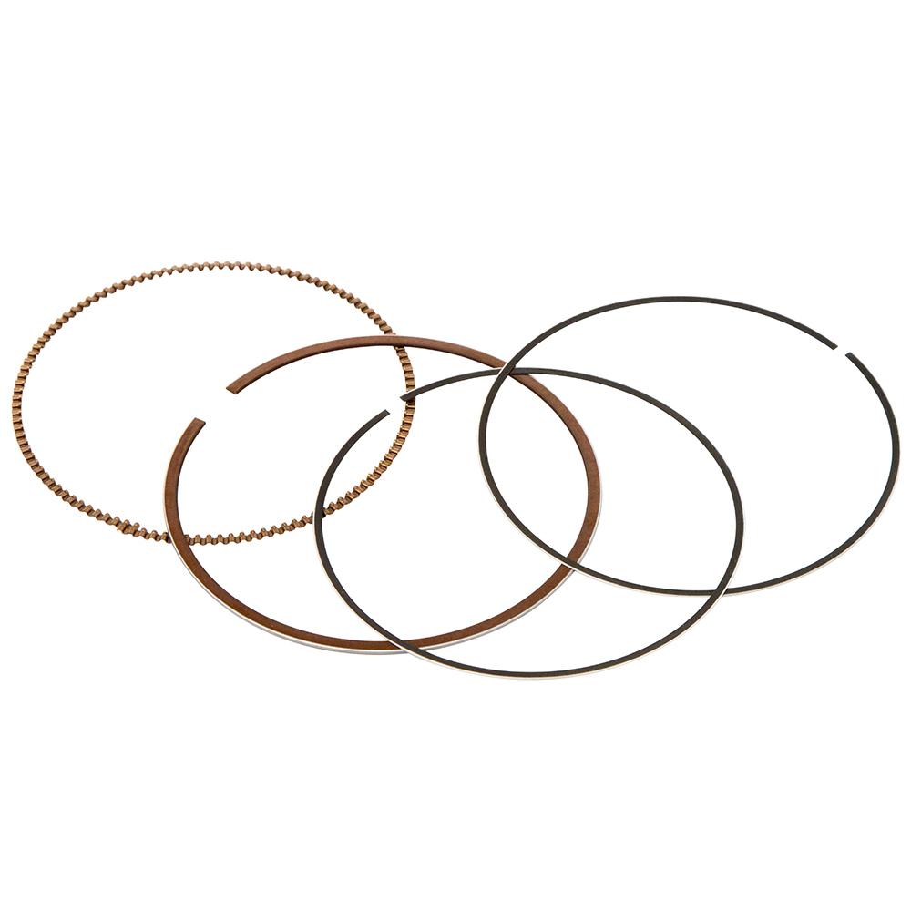 RING VERTEX 76mm [Sold Set], 590276000001 image 1