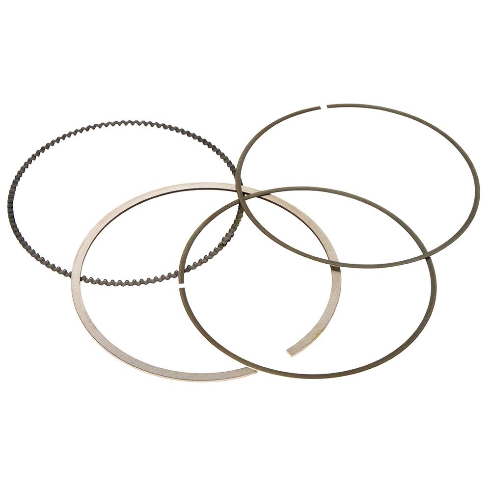 RING VERTEX 97mm [Sold Set], 590297000002 image 1