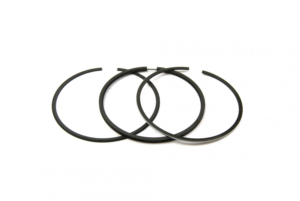 RING VERTEX 73mm [Sold Set], 590373000001 image 1