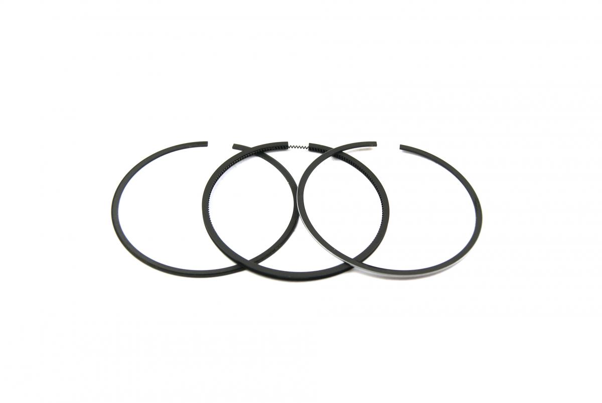 RING VERTEX 73.30mm [Sold Set], 590373250001 image 1