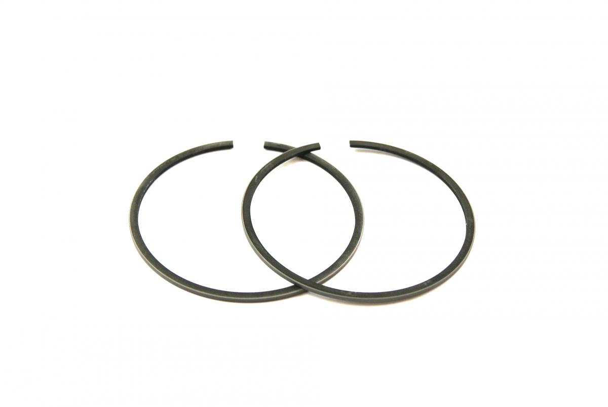 RING VERTEX 52.00mm [Sold Set], 590252000001 image 1