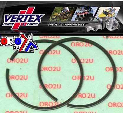RING VERTEX 52.50mm [Sold Set], 590252500001 image 1