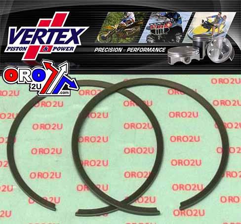 RING VERTEX 73.00mm [Sold Set], 590273000001