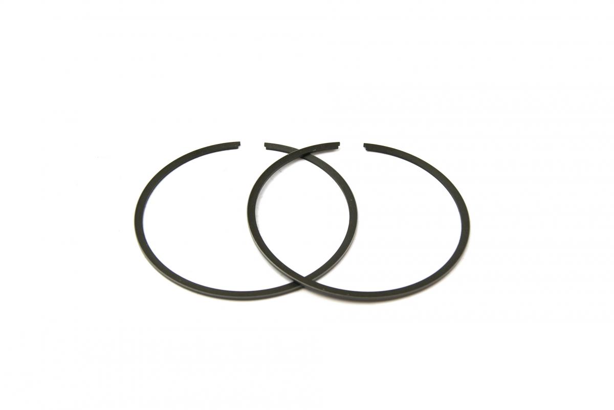 RING VERTEX 83.00mm [Sold Set], 590283000001 image 1