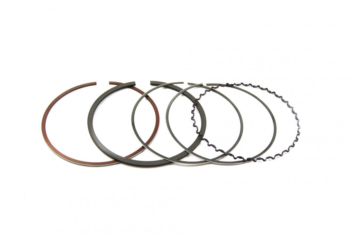 RING VERTEX 80mm [Sold Set], 590380000001 image 1