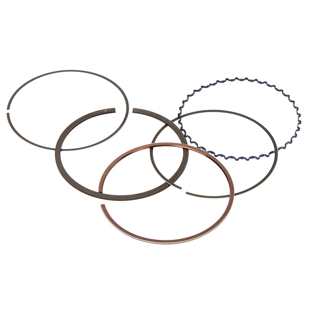 RING VERTEX 80mm [Sold Set], 590380000001 thumbnail 2