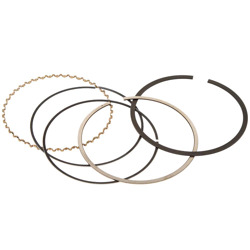 RING VERTEX 93mm [Sold Set], 590393000001 image 1