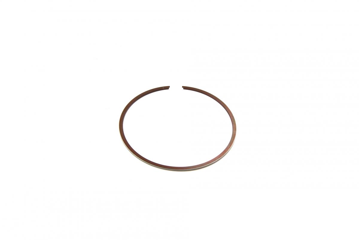 RING VERTEX 72.80mm [Sold EACH], 53010007280 image 1