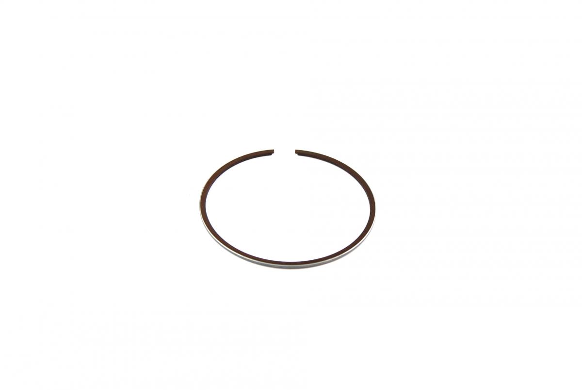 RING VERTEX 50mm [Sold Each], 53010005000 image 1