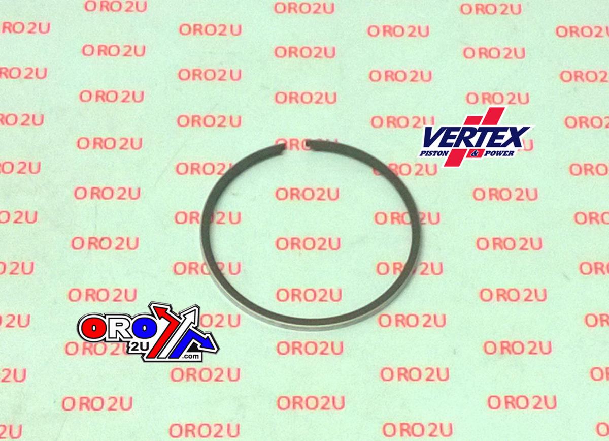 RING VERTEX 48mm [Sold Each], 50420004800P0