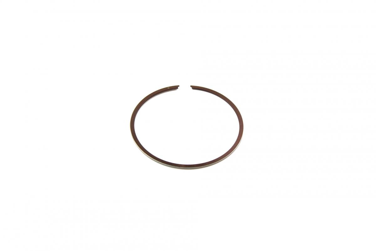 RING VERTEX 54mm [Sold EACH], 53007805400 image 1