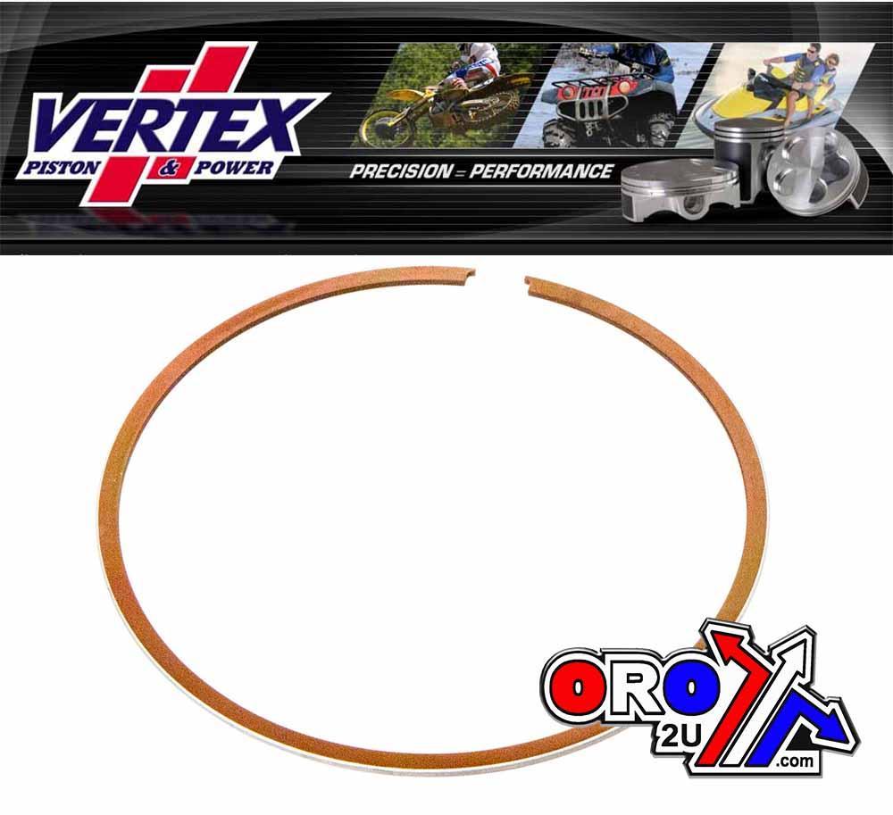 RING VERTEX 54mm [Sold EACH], 53007805400 thumbnail 2