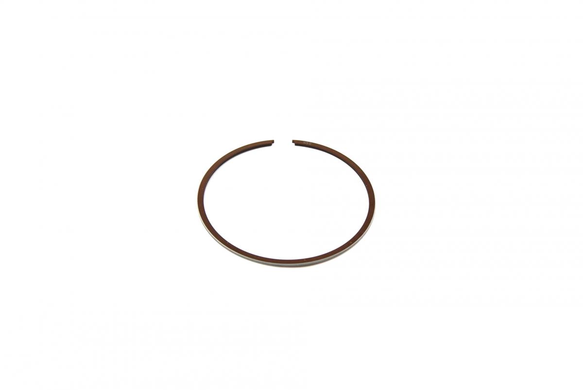 RING VERTEX 56mm [Sold Each], 53010005650 image 1