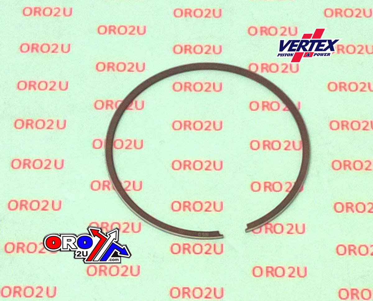 RING VERTEX 56mm [Sold Each], 53010005650 thumbnail 3