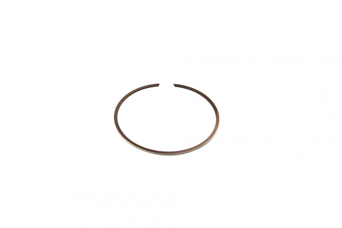 RING VERTEX 68mm [Sold EACH], 53010006850 image 1