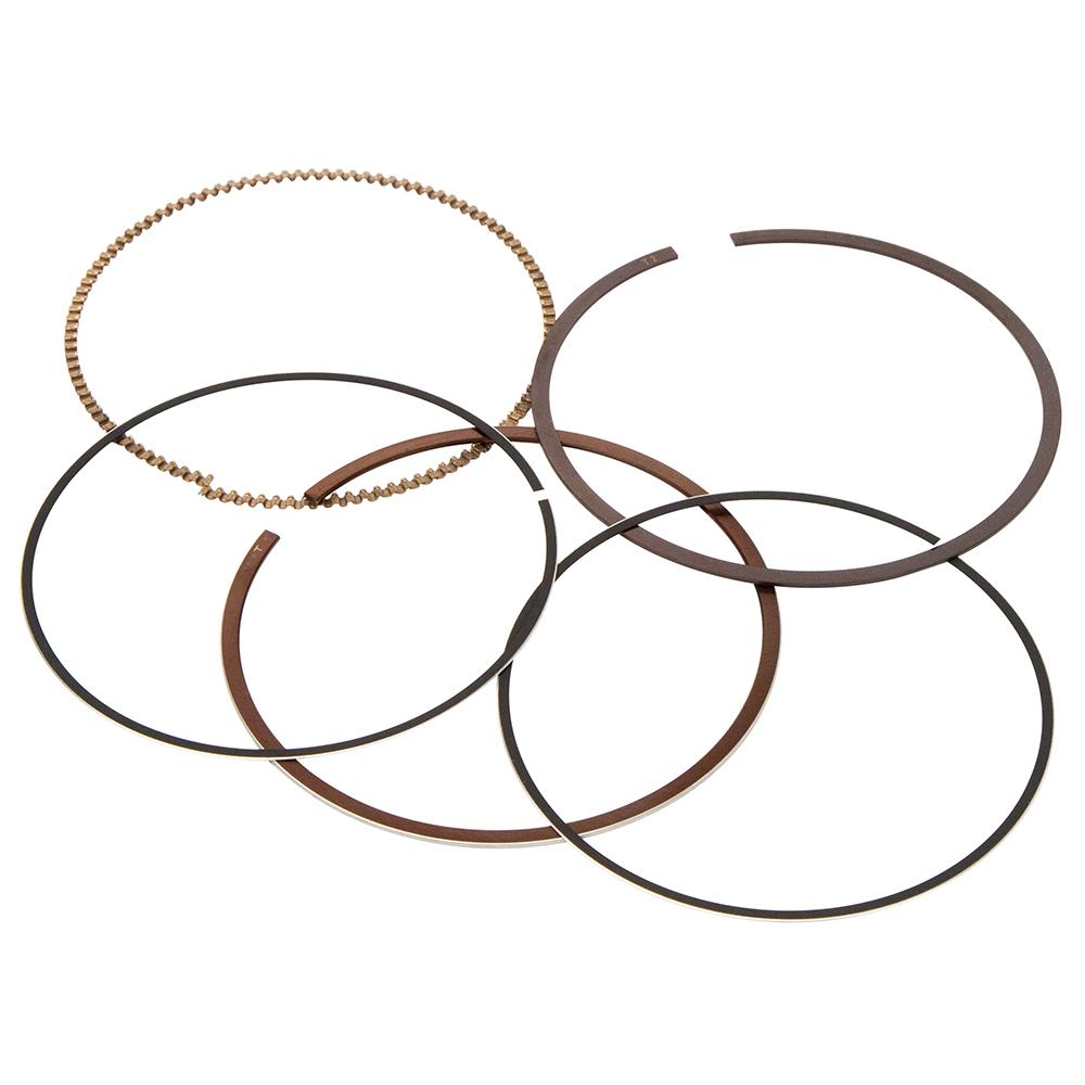 RING VERTEX 95mm [Sold Set], 590395000002 image 1