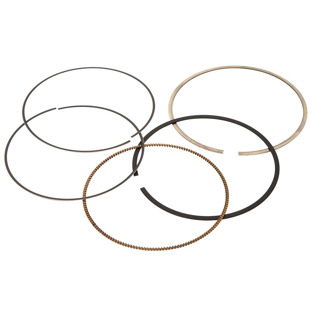 RING VERTEX 97mm [Sold Set], 590397000003 image 1