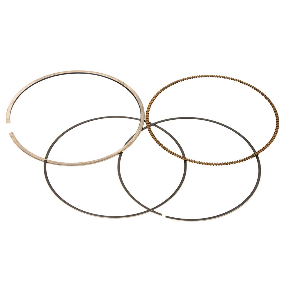 RING VERTEX 97mm [Sold Set], 590297000004 image 1
