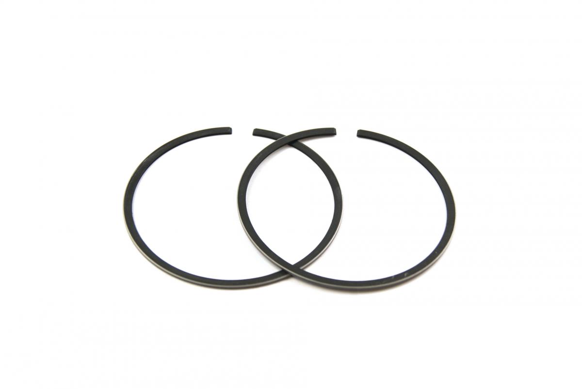 RING VERTEX 66.00mm [Sold Set], 590266000003 image 1