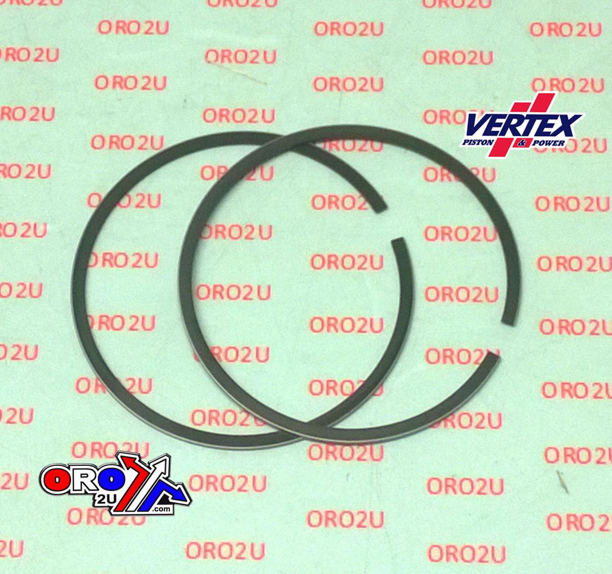 RING VERTEX 66.25mm [Sold Set], 590266250001 thumbnail 2