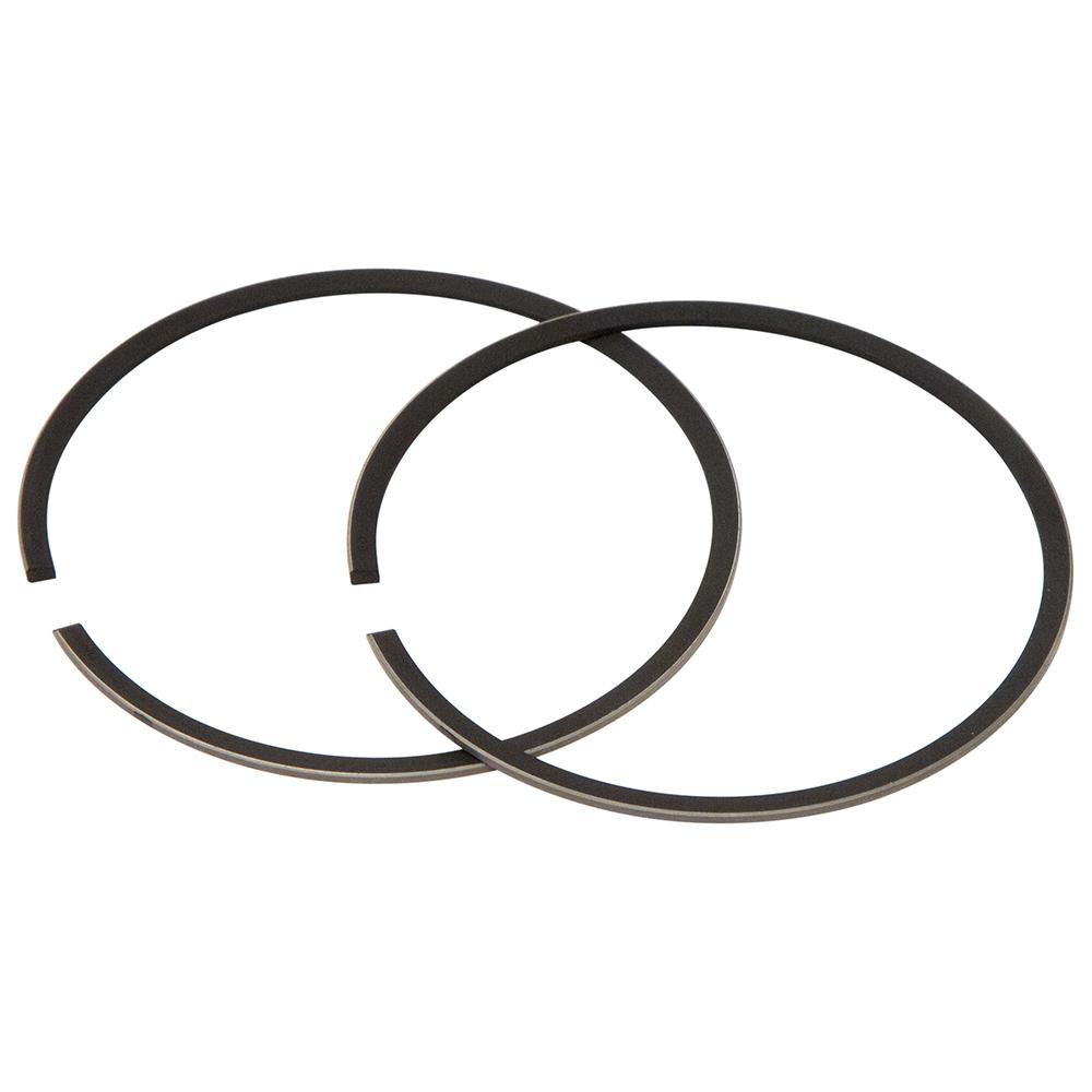 RING VERTEX 67.00mm [Sold Set], 590267000001 image 1