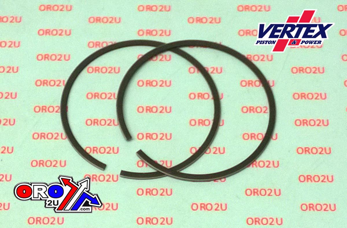 RING VERTEX 67.50mm [Sold Set], 590267500001 thumbnail 3