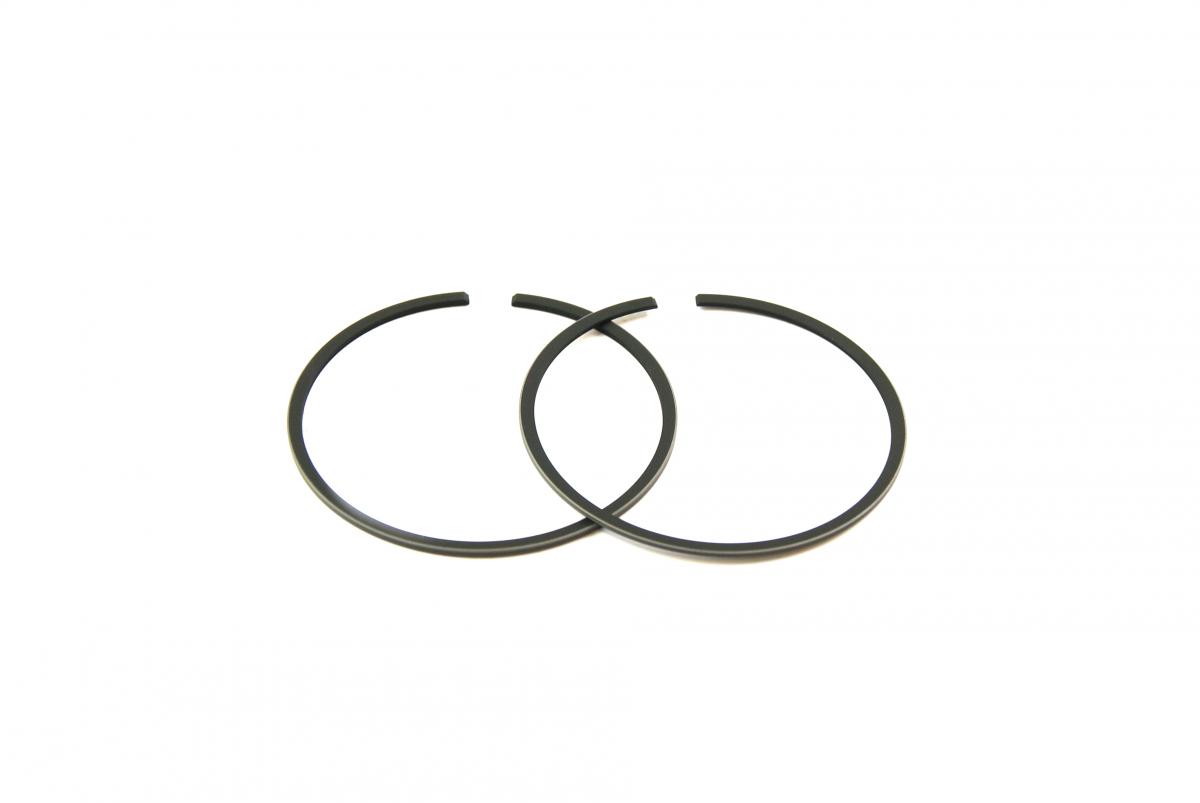 RING VERTEX 64.00mm [Sold Set], 590264000001 image 1