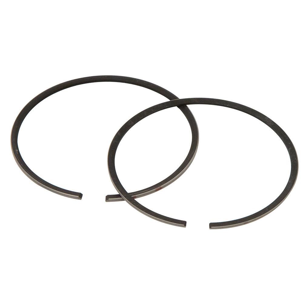 RING VERTEX 64.50mm [Sold Set], 590264500001 image 1