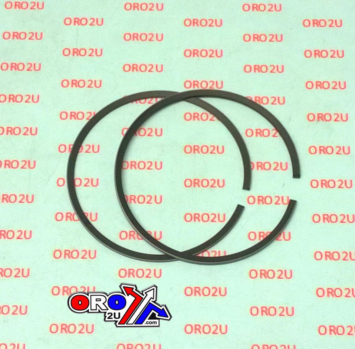 RING VERTEX 64.50mm [Sold Set], 590264500001 thumbnail 3
