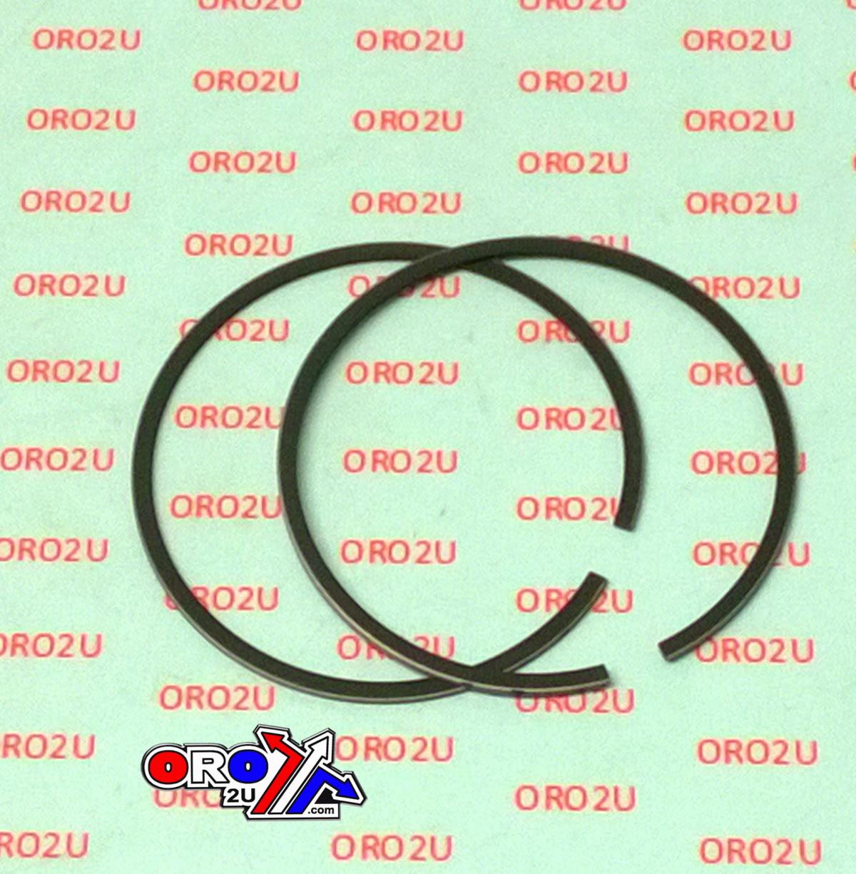 RING VERTEX 65.00mm [Sold Set], 590265000001 thumbnail 2