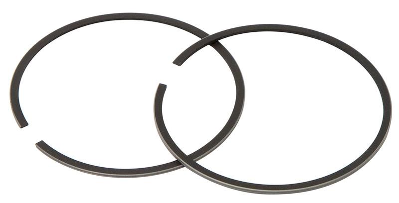 RING VERTEX 66.00mm [Sold Set], 590266000002 image 1