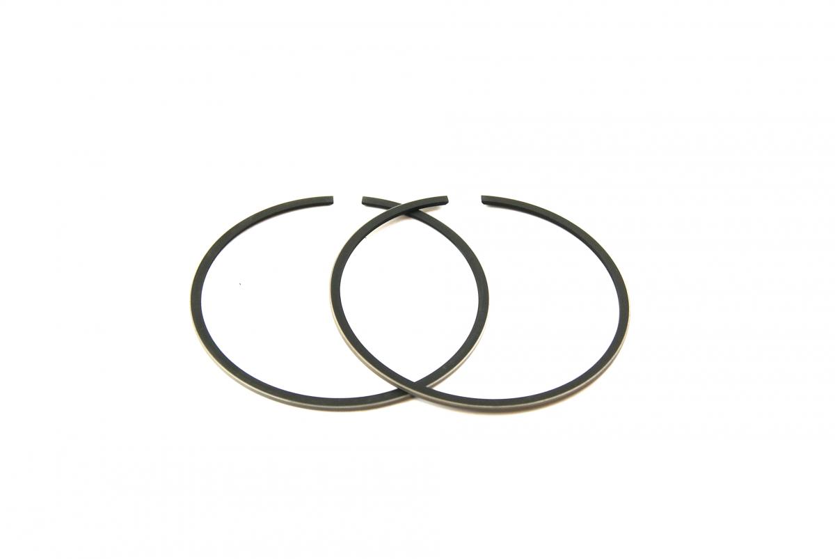 RING VERTEX 66.50mm [Sold Set], 590266500002 image 1