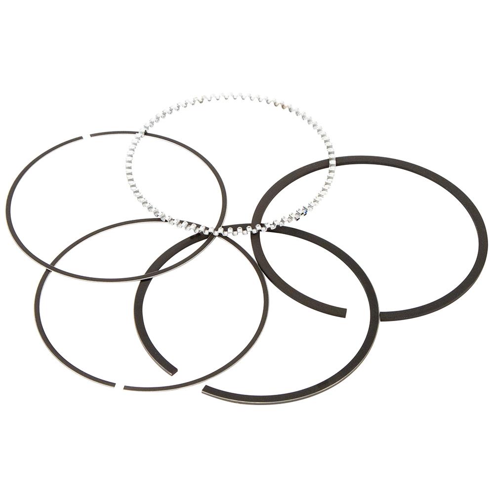 RING VERTEX 83mm [Sold Set], 590383000001 image 1
