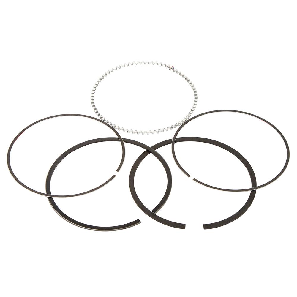 RING VERTEX 83mm [Sold Set], 590383500001 image 1