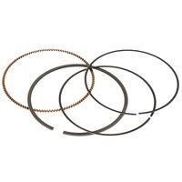 RING VERTEX 84mm [Sold Set], 590384000001 image 1