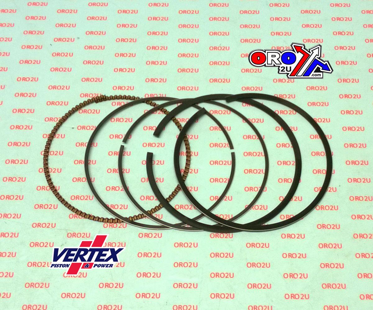 RING VERTEX 100mm [Sold Set], 590310000001 thumbnail 2