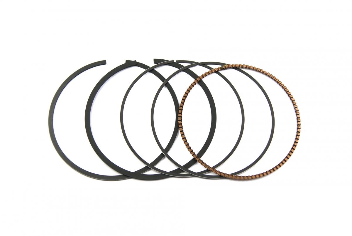 RING VERTEX 101mm [Sold Set], 590310100001 image 1