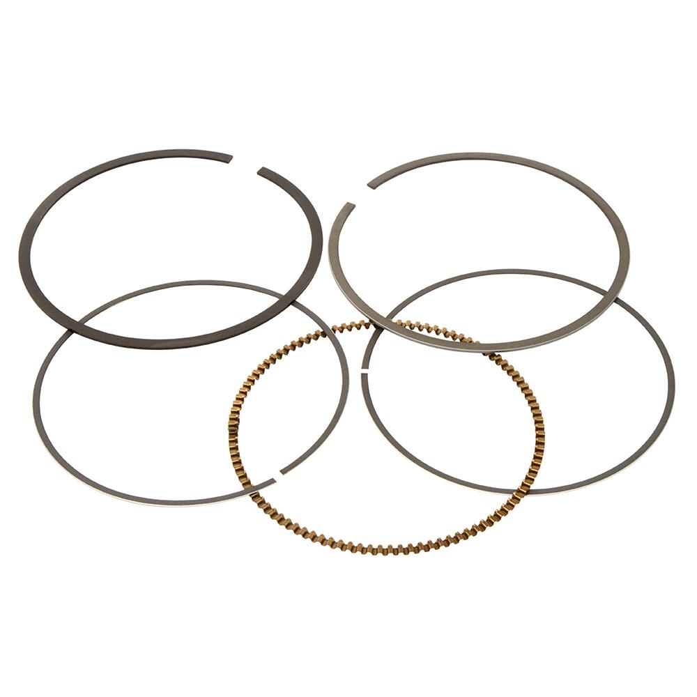 RING VERTEX 101mm [Sold Set], 590310100001 thumbnail 2