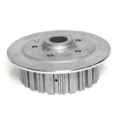 CLUTCH HUB TRX 400EX 1999-05, PROX 18.1499 HONDA thumbnail 2