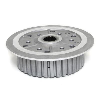 CLUTCH HUB RM-Z450 2005-15, LT-R450 2006-07, PROX 18.3405 SUZUKI thumbnail 2