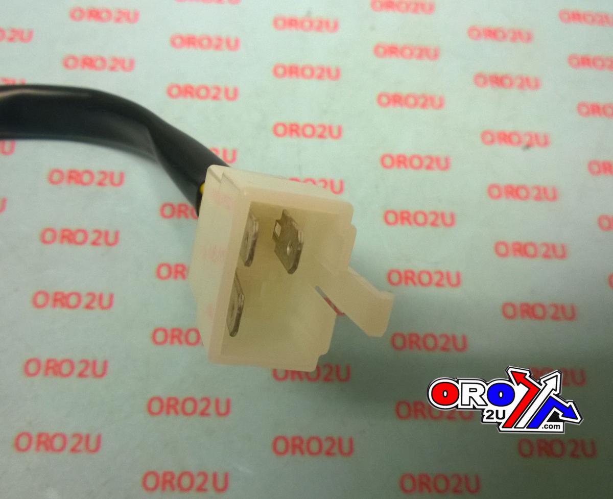 REGULATOR HONDA ATC 125 M, RICKS 10-170, 31600-968-680 thumbnail 2