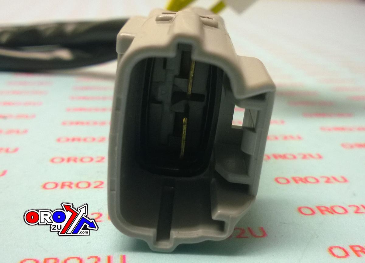 REGULATOR SUZUKI ROAD, RICKS 10-233H, HOT SHOT, GSXR1300 Hayabusa thumbnail 4