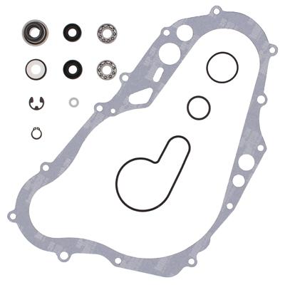WATER PUMP KIT KAW SUZ 00-07, PROX 57.3420 KAW SUZ image 1