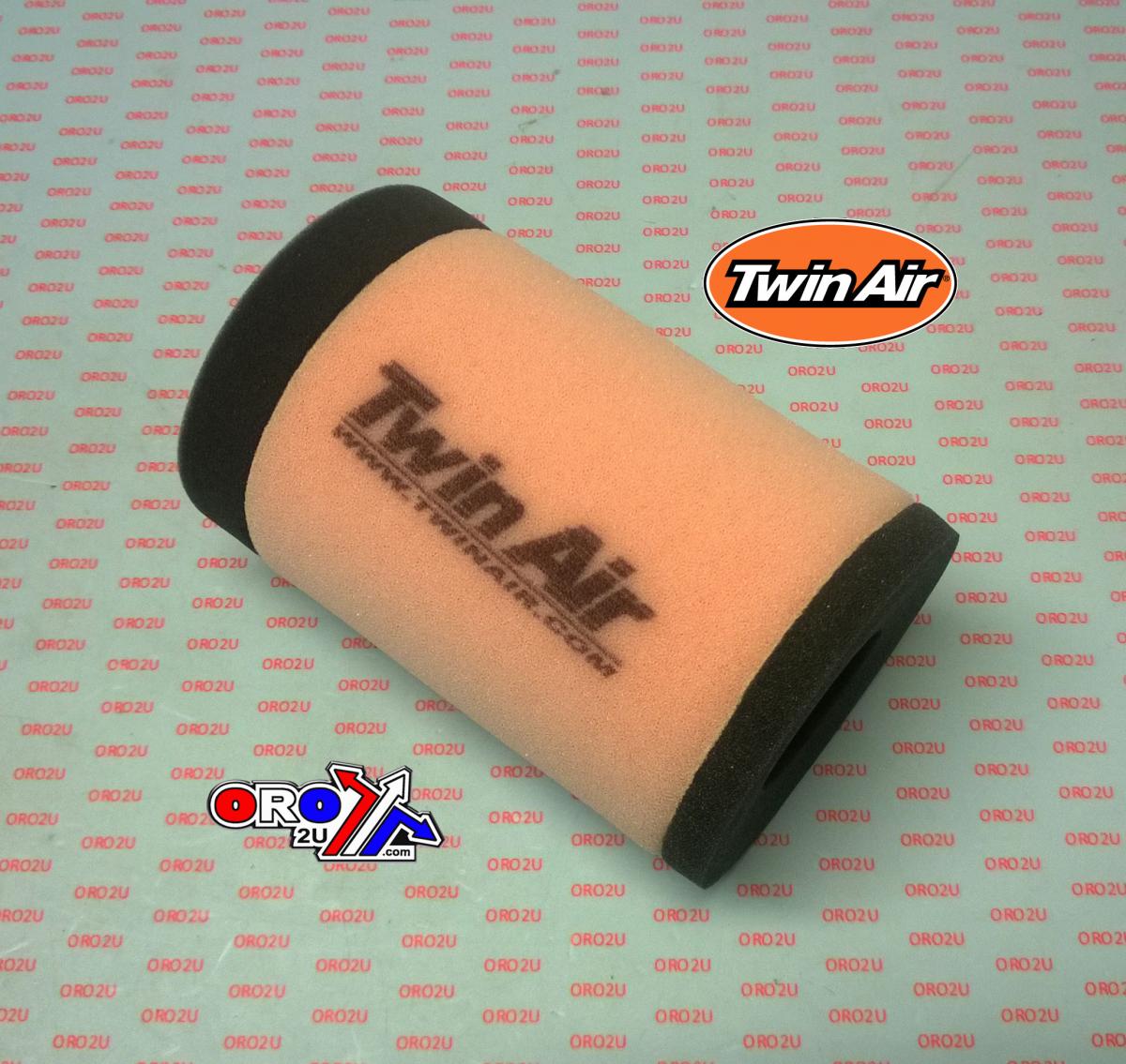 AIR FILTER 12-14 RENEGADE 800R, TWIN AIR 156061FR thumbnail 2