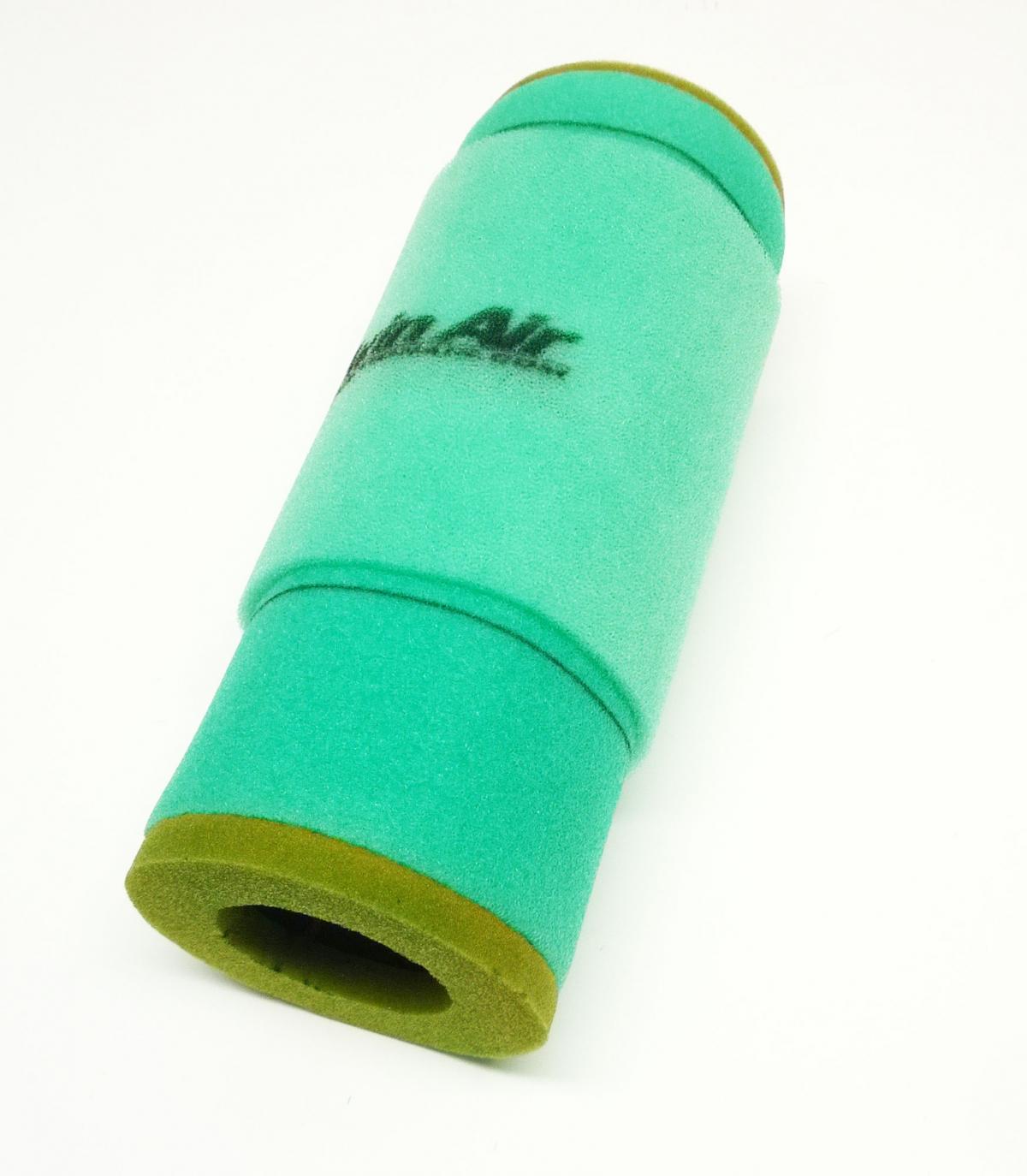 AIR FILTER CAN-AM MAVERICK 1000 thumbnail 2