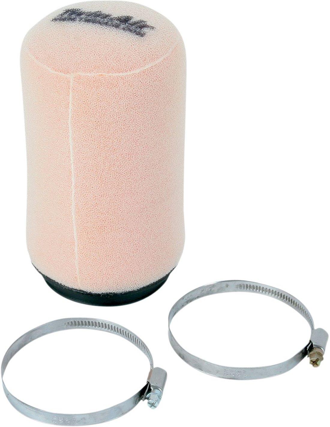 AIR FILTER 06-07 500 OUTLAW, TWINAIR 156082P image 1