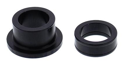 WHEEL SPACER FRONT KIT YZ250F YZ450F, ALLBALLS 11-1107 YAMAHA, Yamaha YZ250F 19-20, YZ450F 19-20 thumbnail 3