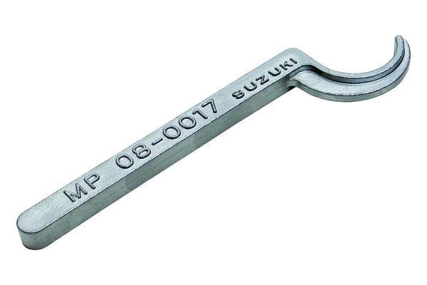 VALVE SHIM ADJUSTING TOOL MOTION PRO 08-0017 image 1