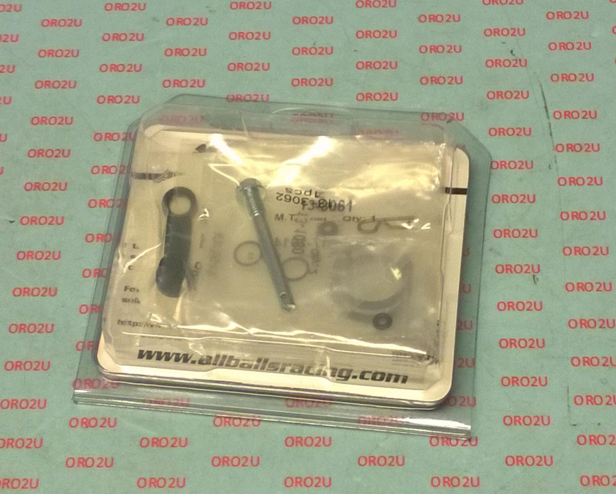BRAKE CALIPER REBUILD KIT ALLBALLS, ALLBALLS 18-3290 GASGAS/HUSKY/KTM 85 18-21 REAR thumbnail 2
