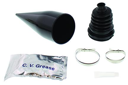 CV BOOT TOOL KIT ARCTIC CAT, ALLBALLS 19-5038 thumbnail 2
